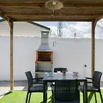 Rural Coral 2 別荘 *