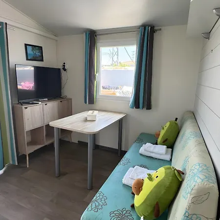 Rural Coral 2 * 科尼尔-德拉弗龙特拉