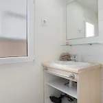Vakantiehuis Rural Coral 2 *