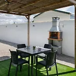 Vakantiehuis Rural Coral 2